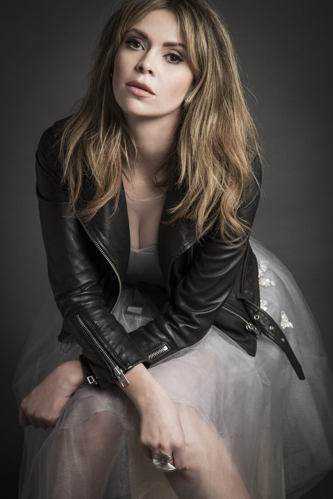 carly steel net worth
