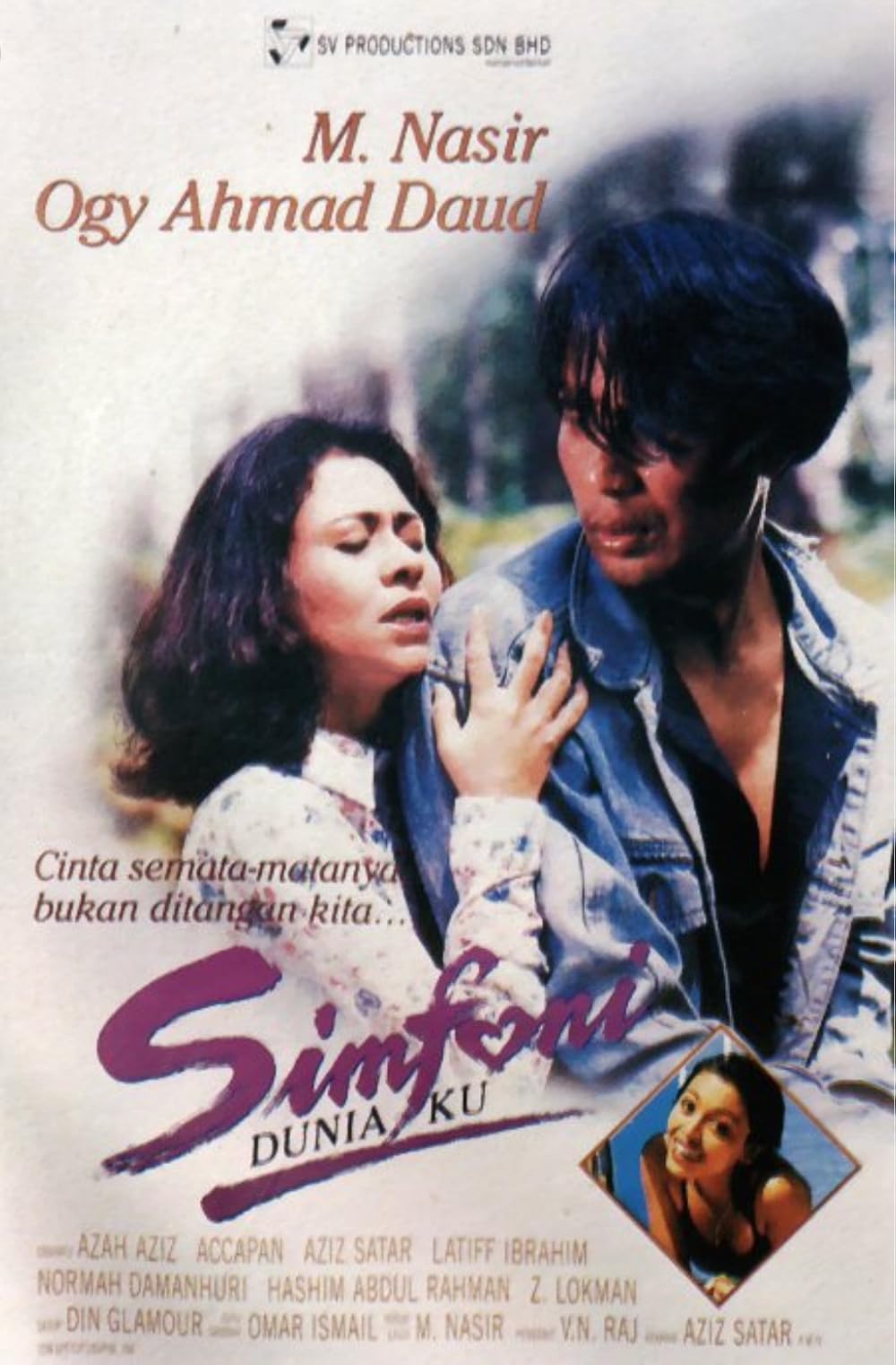 Lera Kudryavtsevaning shaxsiy porno fotosuratlari Buyuk Ketrin ishtirokidagi erotik filmlarni onlayn tomosha qiling