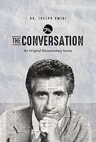 Primary photo for CM's the Conversation