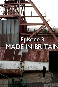 Primary photo for Made in Britain