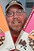Primary photo for DUNKIN' Mocha Latte and Caramel Macchiato Cereals Primary photo for DUNKIN' Mocha Latte and Caramel Macchiato Cereals