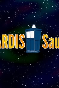 Primary photo for The Hidden Doctor