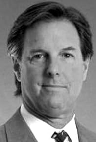 Primary photo for John Schmidt