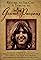 Return to 'Sin City': A Tribute to Gram Parsons's primary photo