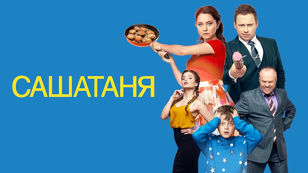 Uch jinsli hikoyalar Jinsiy aloqa kokrak osishiga tasir qilishi mumkinmi?