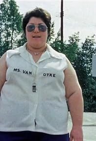 Primary photo for Carol Gwynn Thompson