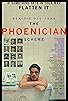 Primary photo for The Phoenician Scheme Primary photo for The Phoenician Scheme