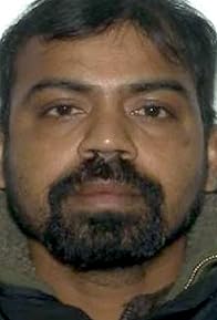 Primary photo for Kirushna Kanagaratnam