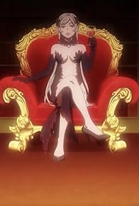 Primary photo for Sword Princess, Aiz Wallenstein Primary photo for Sword Princess, Aiz Wallenstein