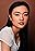 Isabel Zhou's primary photo