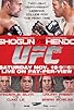 Primary photo for UFC 139: Shogun vs. Henderson Primary photo for UFC 139: Shogun vs. Henderson