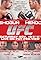 UFC 139: Shogun vs. Henderson's primary photo
