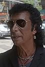 Andy Kim's primary photo Andy Kim's primary photo
