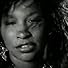 Primary photo for Rufus & Chaka Khan: Ain't Nobody, 1989 Version Primary photo for Rufus & Chaka Khan: Ain't Nobody, 1989 Version