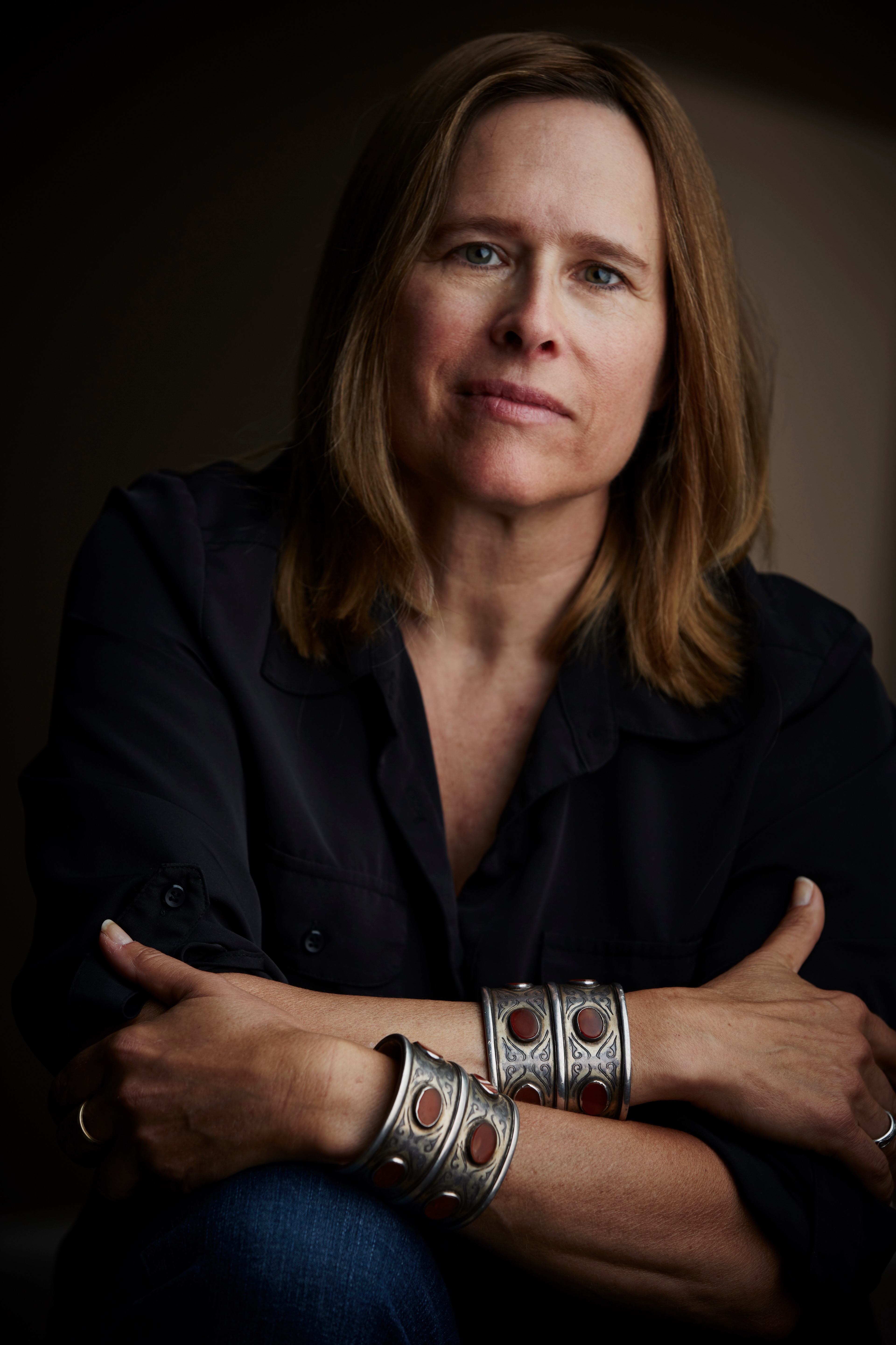 Jinsiy olat qindan chiqib ketdi bbw sochli ayol bilan jinsiy aloqa