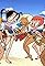 Naked Beach Frenzy's primary photo