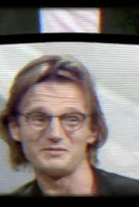 Primary photo for Action Heroes