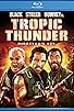 Primary photo for MTV Movie Awards: Tropic Thunder