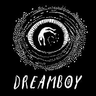 Primary photo for Dreamboy Primary photo for Dreamboy
