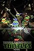 Primary photo for Teenage Mutant Ninja Turtles 2012 Primary photo for Teenage Mutant Ninja Turtles 2012