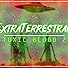 Primary photo for DJ Amnesia: Toxic Blood 2 - (Official Visualizer)