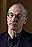 Gregory Deyermenjian's primary photo