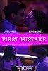 Primary photo for First Mistake