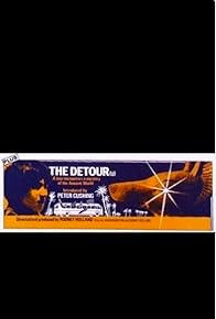 Primary photo for The Detour Primary photo for The Detour
