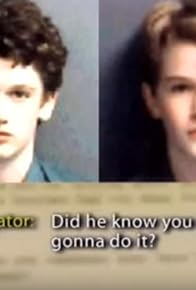Primary photo for Blood Brothers: The Derek and Alex King Case