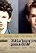 Blood Brothers: The Derek and Alex King Case's primary photo