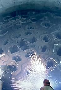 Primary photo for Tunnel