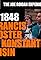 Francis Foster & Konstantin Kisin's primary photo