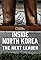 Inside North Korea: The Next Leader's primary photo