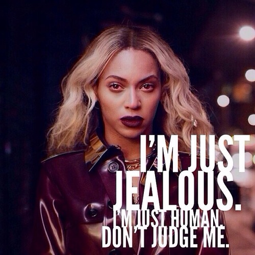 Kokraklar bilan BBW porno Homilador kelinlar video seks porno er erkalash bilan