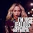 Primary photo for Beyoncé: Jealous Primary photo for Beyoncé: Jealous