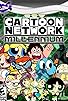 Primary photo for Cartoon Network: Millennium Primary photo for Cartoon Network: Millennium