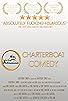 Primary photo for Charterboat Comedy: Webseries Primary photo for Charterboat Comedy: Webseries