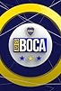 Primary photo for Así es Boca Primary photo for Así es Boca