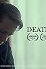 Primary photo for Death Knock