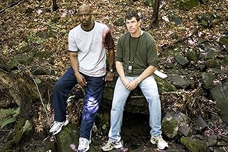 पोस्टर देखें