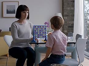 पोस्टर देखें