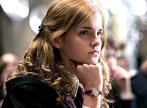 young emma watson nude fakes 1 