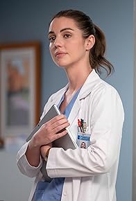 Primary photo for Never Felt So Alone