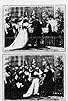 Primary photo for Those Wedding Bells Shall Not Ring Out Primary photo for Those Wedding Bells Shall Not Ring Out