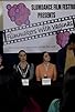 Primary photo for Filmmakers with Vaginas Primary photo for Filmmakers with Vaginas