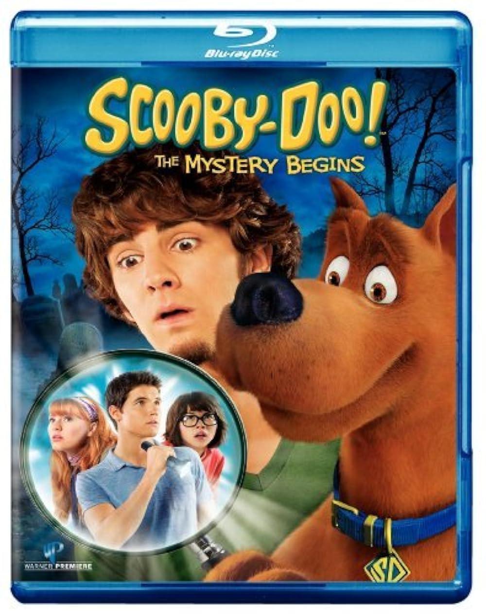 скуби-ду 3: тайна начинается (2009). скуби-ду 3 тайна начинается. скуби ду тайна начинается. скуби ду тайна начинается. скуби ду тайна начинается.