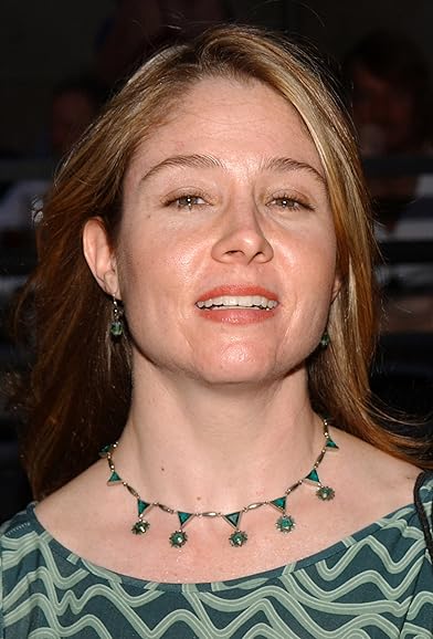 Primary photo for Megan Follows Primary photo for Megan Follows