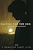 Primary photo for Waiting for the End Primary photo for Waiting for the End