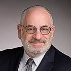 Ron Coleman