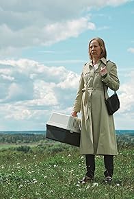 Primary photo for Doubter of Spring